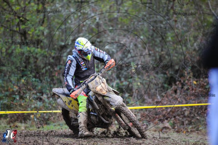 ENDURO SAUXILLANGES 2023